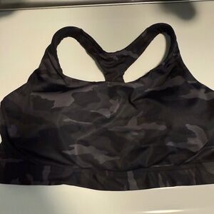 Altheta Sports Bra